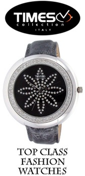 AR4711 Nero��������ե��������ꥹ����