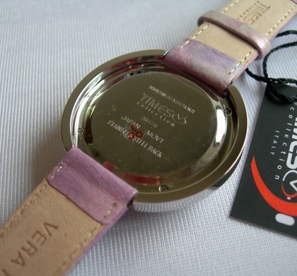 AR4711 Rosa��������ե��������ꥹ����