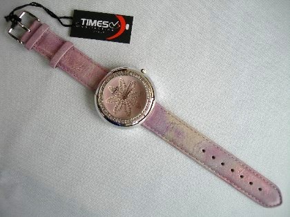 AR4711 Rosa��������ե��������ꥹ����