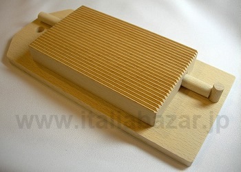 ��������å������륬�ͥå�