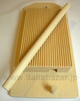 ��������å������륬�ͥå�