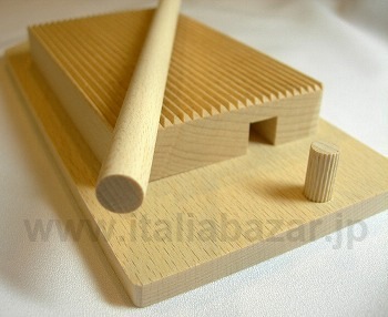 ��������å������륬�ͥå�