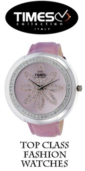 AR4711 Rosa��������ե��������ꥹ����