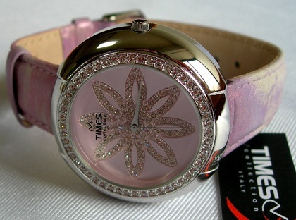 AR4711 Rosa��������ե��������ꥹ����