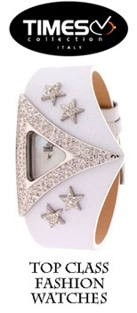 C1545 Bianco��������ե��������ꥹ����