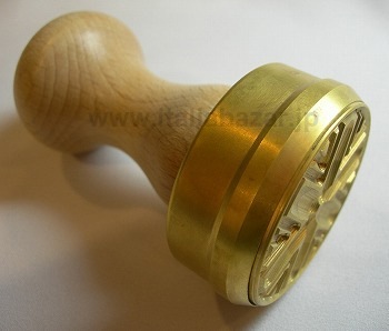 ���������ĥ��åƥ�(���ץ����)