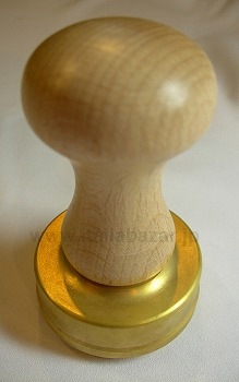 ���������ĥ��åƥ�(���ץ����)