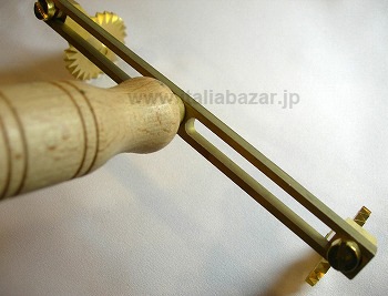 ��������ꥢ�ѥ���    L   ������������Ĵ���ġ�