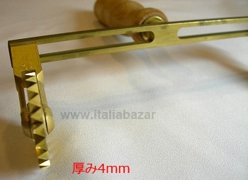 ��������ꥢ�ѥ���    L   ������������Ĵ���ġ�