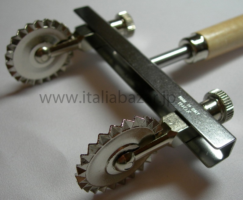 �ѥ������å��� �ʥ��å���Ĵ����ǽ��