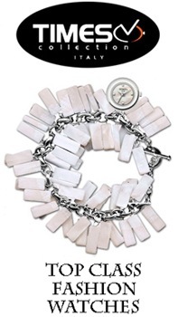 IT684 Bianco���֥쥹��åȥ����å���ŷ����ĳ���Υե�󥸥��㡼��