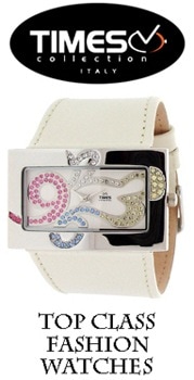 LD5738 Bianco�������ɡ�������ե��������ꥹ��������Ф᤿�����å�