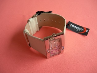 LD5738 Bianco�������ɡ�������ե��������ꥹ��������Ф᤿�����å�