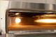 Macte Ovens Voyager TWIN - forno elettrico per pizza e pane - ŵʥݥԥåĥѥ֥ - Made in Italy