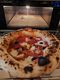 Macte Ovens Voyager TWIN - forno elettrico per pizza e pane - ŵʥݥԥåĥѥ֥ - Made in Italy