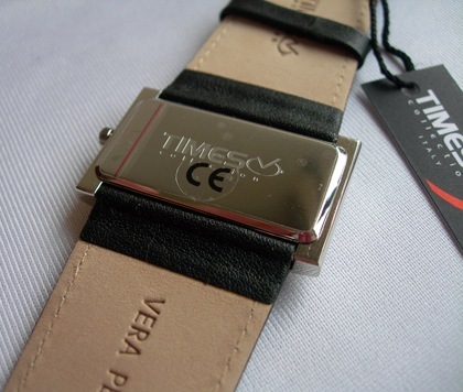 LD5738 Nero�������ɡ�������ե��������ꥹ��������Ф᤿�����å�