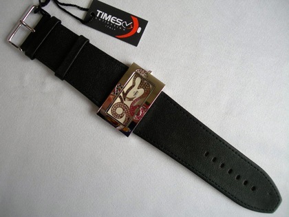 LD5738 Nero�������ɡ�������ե��������ꥹ��������Ф᤿�����å�