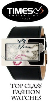 LD5738 Nero�������ɡ�������ե��������ꥹ��������Ф᤿�����å�