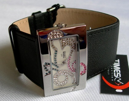 LD5738 Nero�������ɡ�������ե��������ꥹ��������Ф᤿�����å�