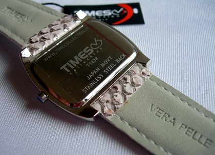 T1438 Light Rosa�����ץ٥�Ȥ������ơ����ѥ�����ž夲�ˤ����ե��å���󥦥��å�