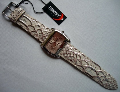 T1438 Light Rosa�����ץ٥�Ȥ������ơ����ѥ�����ž夲�ˤ����ե��å���󥦥��å�