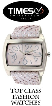 T1438 Light Rosa�����ץ٥�Ȥ������ơ����ѥ�����ž夲�ˤ����ե��å���󥦥��å�