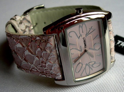 T1438 Light Rosa�����ץ٥�Ȥ������ơ����ѥ�����ž夲�ˤ����ե��å���󥦥��å�