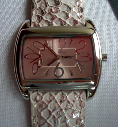 T1438 Light Rosa�����ץ٥�Ȥ������ơ����ѥ�����ž夲�ˤ����ե��å���󥦥��å�