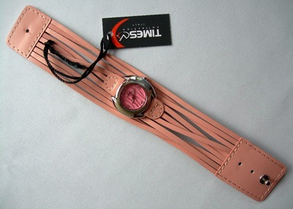 TS4952 Rosa�����ץ֥쥹��åȥ����å�