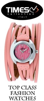 TS4952 Rosa�����ץ֥쥹��åȥ����å�