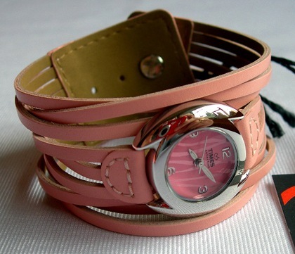 TS4952 Rosa�����ץ֥쥹��åȥ����å�