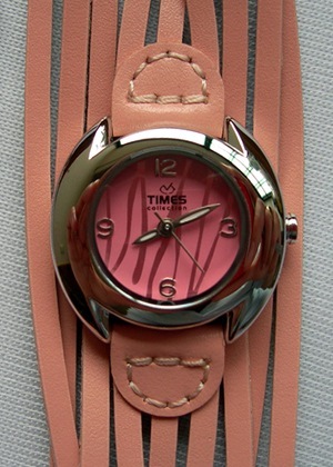 TS4952 Rosa�����ץ֥쥹��åȥ����å�