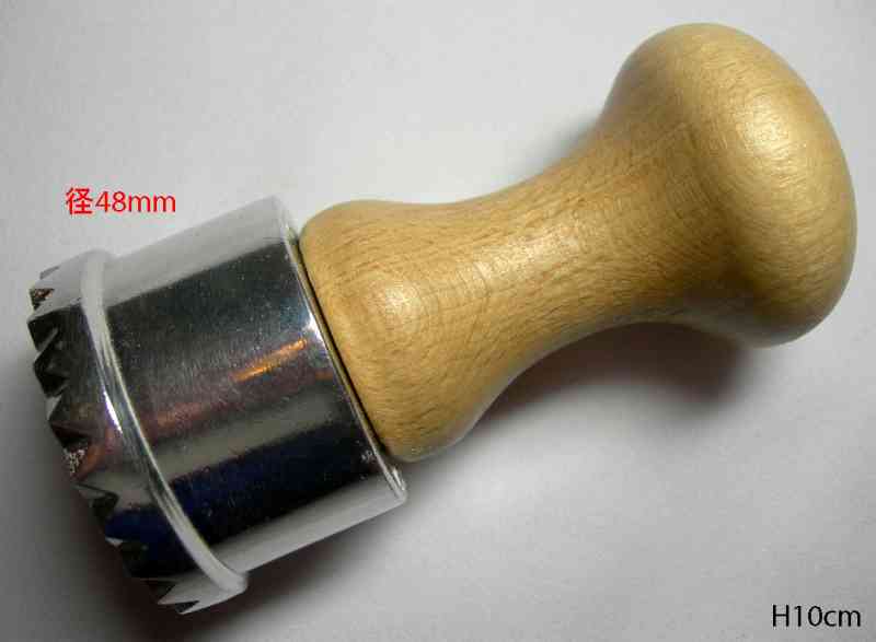 ��ӥ��ꥹ����ס����ץ���ա��߷��� ľ��48��