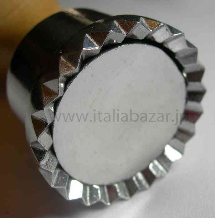 ��ӥ��ꥹ����ס����ץ���ա��߷��� ľ��48��