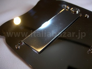 18-10ƥ쥹Υȥե饤ȥ졼ȷ֥졼ɡĴǽ