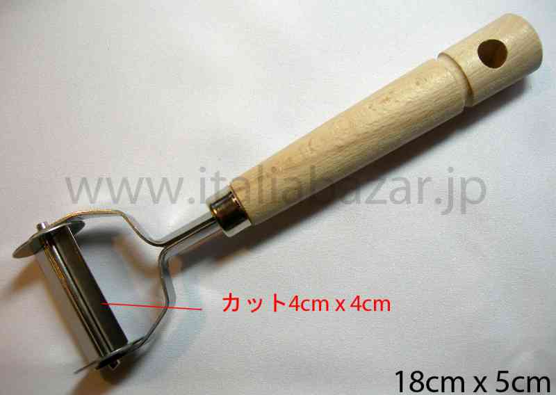 ȥƥå꡼ˡ뤬ͥåꥫå4cm4cm˥ȥ졼ȿ