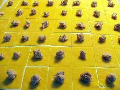 ȥƥå꡼ˡ뤬ͥåꥫå4cm4cm˥ȥ졼ȿ