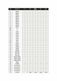catalogo trafile per macchine - ѥޥ (MAGICA/PM35/PM50/         PM80/PM96/PM120)