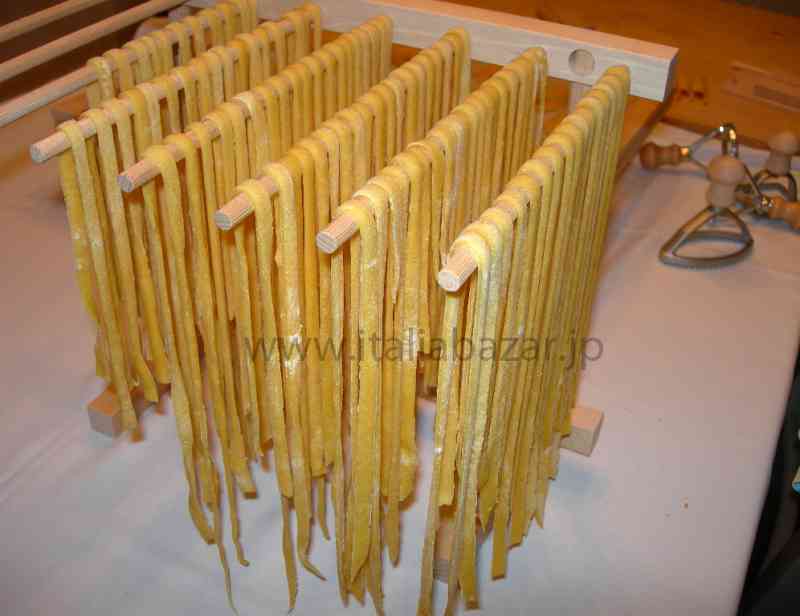 STENDIPASTA - ѥɥ饤䡼