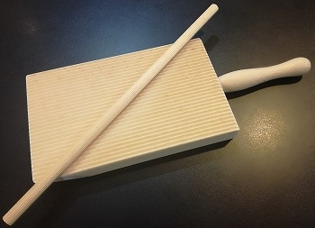 BIG �˥�å�/���륬�ͥå� �ܡ��� ��BIG��