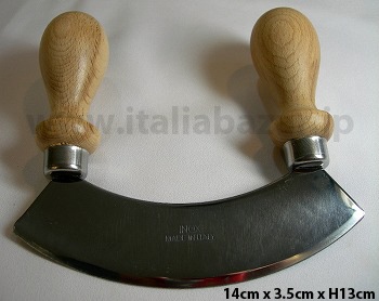 ��å��롼�ʡ����ڤ��ѥʥ���  �ʾ���