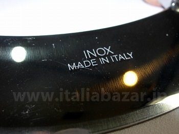 ��å��롼�ʡ����ڤ��ѥʥ���  �ʾ���