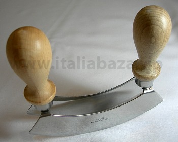 ��å��롼�ʡ����ڤ��ѥʥ���  �ʥ��֥�֥졼�ɡ�