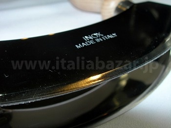 ��å��롼�ʡ����ڤ��ѥʥ���  �ʥ��֥�֥졼�ɡ�