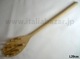 �������ѥ��ƥ������С�Ĺ��29cm��servispaghetti in legno 29cm