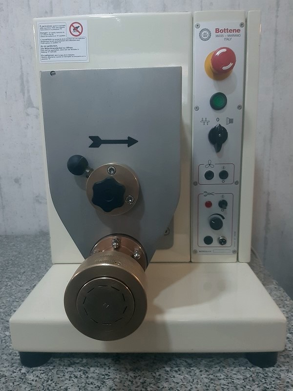    PASTA MACHINE INVER3T - ̳ưѥޥ INVER3T    2007ǯ   Ķȯ򤵤ĺޤ 