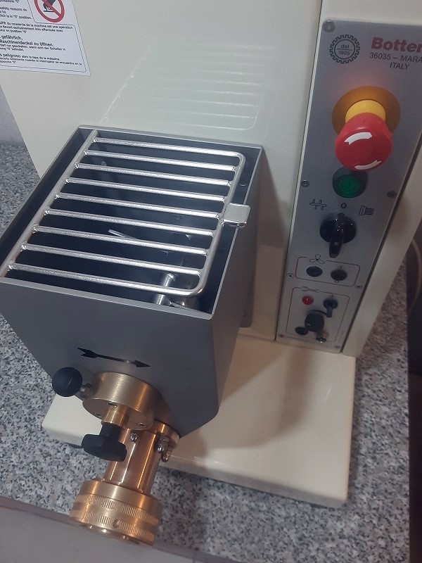    PASTA MACHINE INVER3T - ̳ưѥޥ INVER3T    2007ǯ   Ķȯ򤵤ĺޤ 