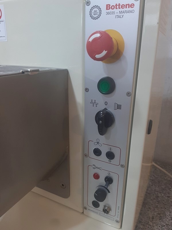    PASTA MACHINE INVER3T - ̳ưѥޥ INVER3T    2007ǯ   Ķȯ򤵤ĺޤ 