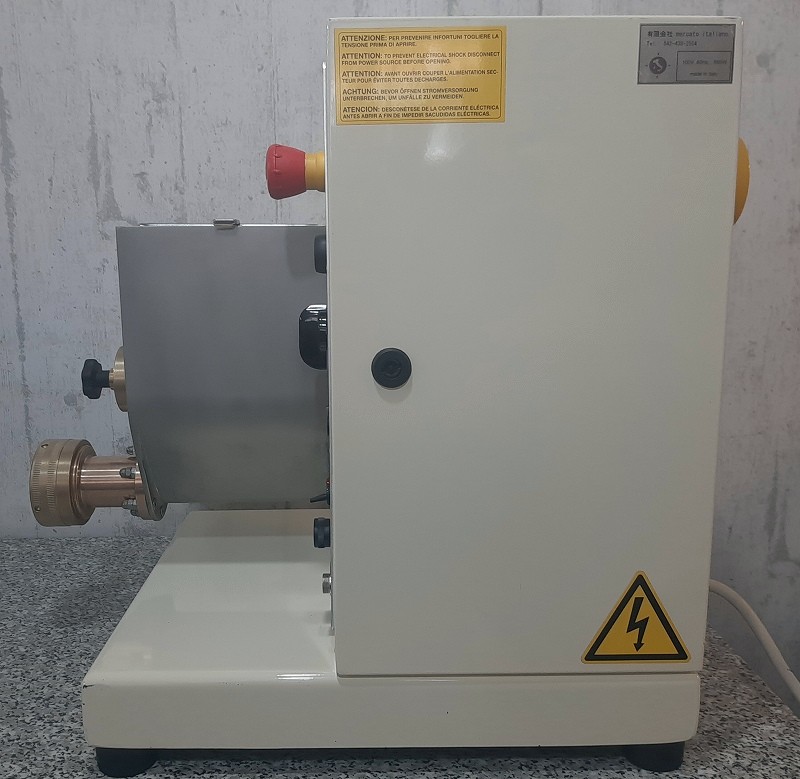    PASTA MACHINE INVER3T - ̳ưѥޥ INVER3T    2007ǯ   Ķȯ򤵤ĺޤ 