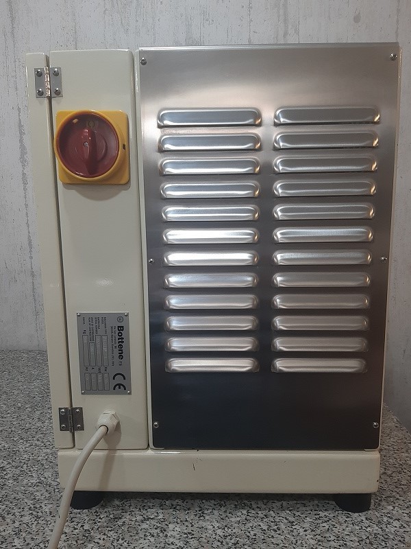    PASTA MACHINE INVER3T - ̳ưѥޥ INVER3T    2007ǯ   Ķȯ򤵤ĺޤ 